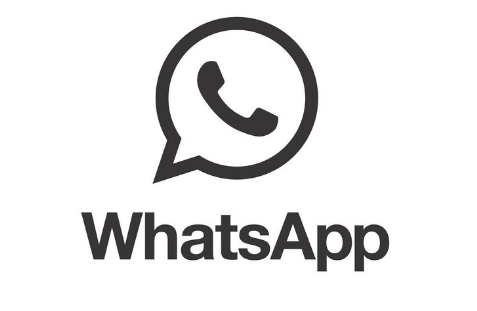 WhatsApp即将获得新的链接设备和新的存储使用界面