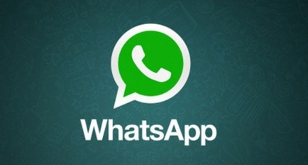 WhatsApp即将获得新的链接设备和新的存储使用界面